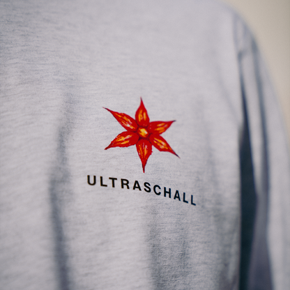 Long-sleeve