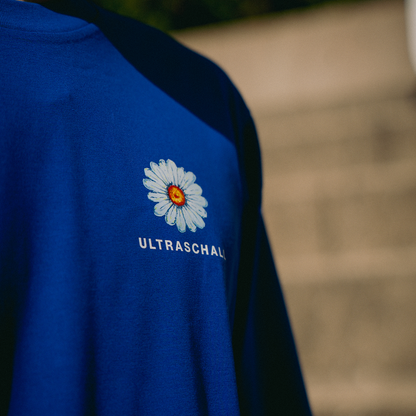 Long-sleeve